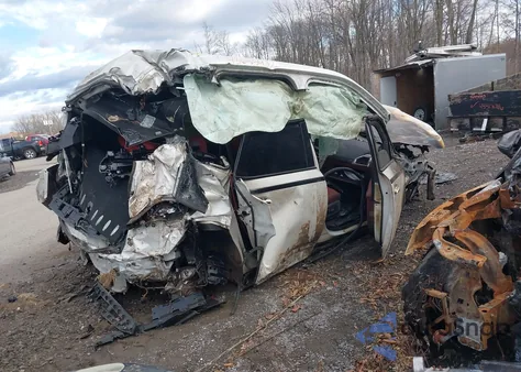 2023 BMW Xm z USA, uszkodzony, nr VIN 5YM23CS03P9S43314